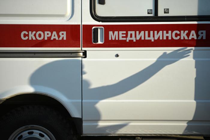 Россиянин умер из-за отказа внутренних органов после посещения Занзибара