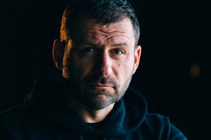 Российский миллиардер назвал ипотеку рабством