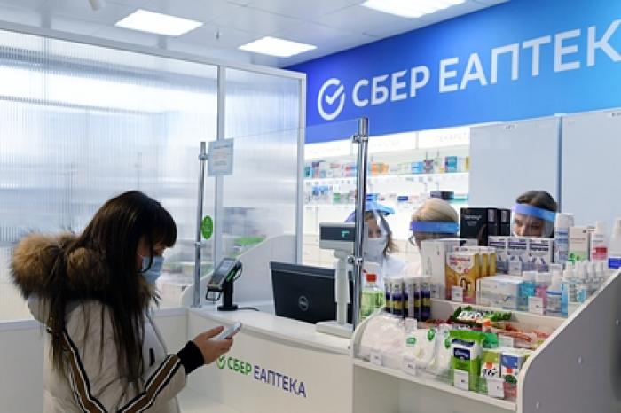 Сбербанк начнет ставить диагнозы онлайн с помощью нейросетей
