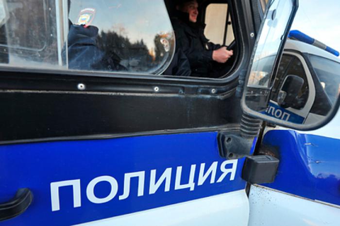 Соседи убитой под Москвой семьи раскрыли детали трагедии