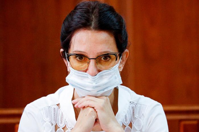 Суд оправдал калининградских врачей по делу об убийстве младенца
