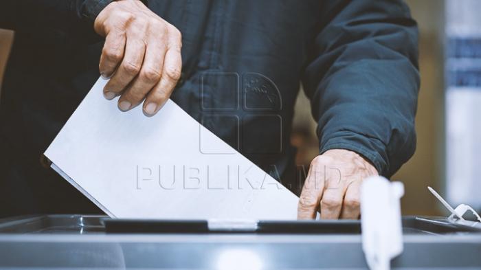 Ungaria consideră că Delegația UE din Moldova s-ar fi implicat în alegerile prezidențiale din noiembrie