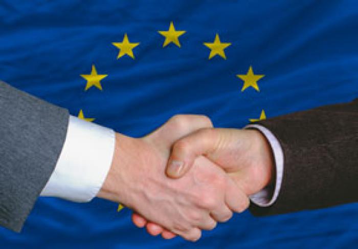 UNIUNEA EUROPEANĂ ȘI BERD EXTIND SPRIJINUL PENTRU ÎNTREPRINDERILE MICI ŞI MIJLOCII DIN ȚĂRILE PARTENERIATULUI ESTIC