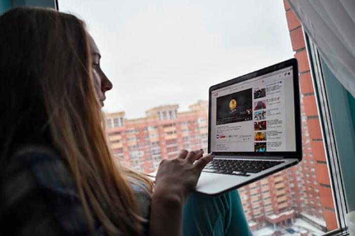 В ассоциации телерадиовещателей допустили закрытие YouTube в России
