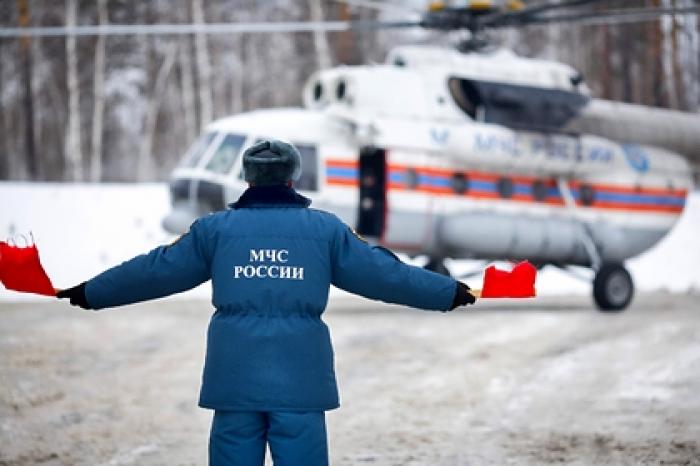 В Чечне произошло землетрясение