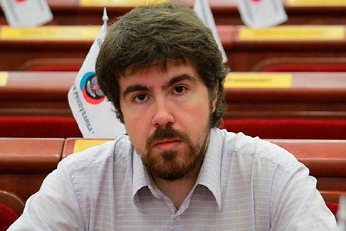 В ДНР назвали новую украинскую концепцию развития Донбасса игрой на публику