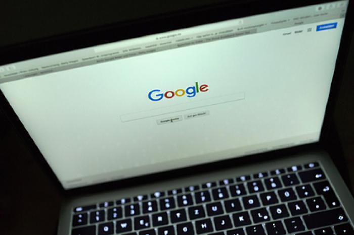 В Google назвали причину глобального сбоя