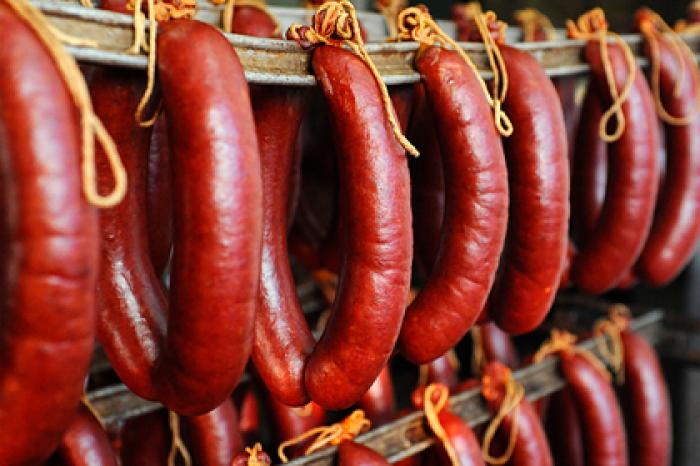Врач перечислил самые вредные продукты для ужина