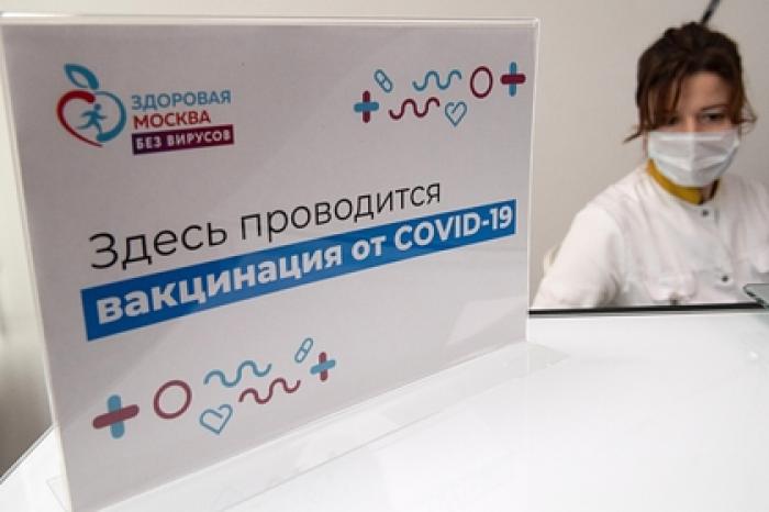 Врач рассказал о двух уровнях защиты организма от коронавируса