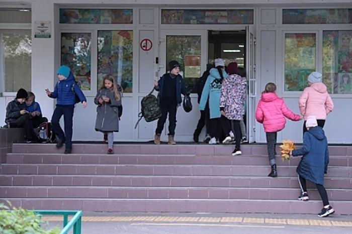 В России создадут аналог самого популярного приложения года