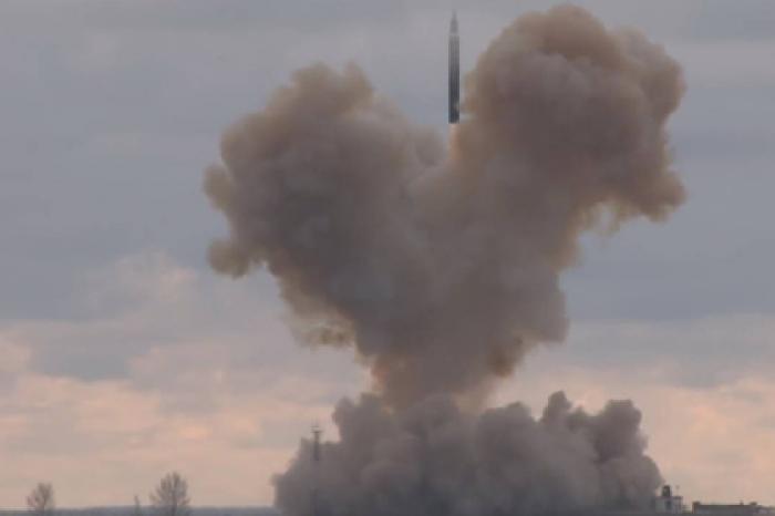 В США назвали непобедимое оружие России