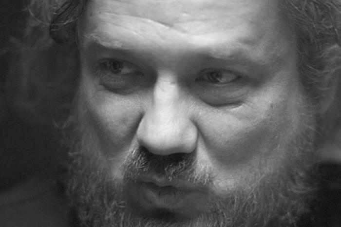Заразившийся COVID-19 администратор русской «Википедии» умер в 55 лет