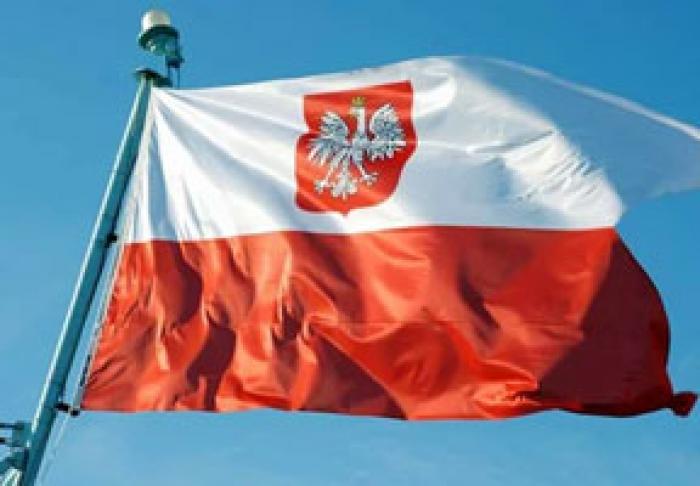 AMBASADA POLONIEI A IMPLEMENTAT ÎN MOLDOVA UN ŞIR DE PROIECTE ÎN 2020