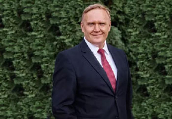 AMBASADORUL UCRAINEI: RELAȚIILE ÎNTRE MOLDOVA ȘI UCRAINA SUNT „CONDAMNATE” PENTRU A FI DE BUNĂ VECINĂTATE ŞI DE PARTENERIAT