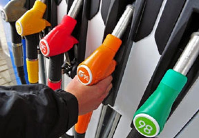 ​ANRE A CONFIRMAT CĂ NU ARE NICI O LEGĂTURĂ CU MĂRIREA PREȚURILOR LA PRODUSELE PETROLIERE