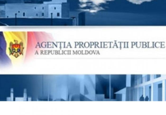 APP „NU INTENŢIONEAZĂ SĂ PARTICIPE LA DISPUTE POLITICE” ȘI CONSIDERĂ JUSTIFICATĂ PRIVATIZAREA BAZEI „CIAIKA”