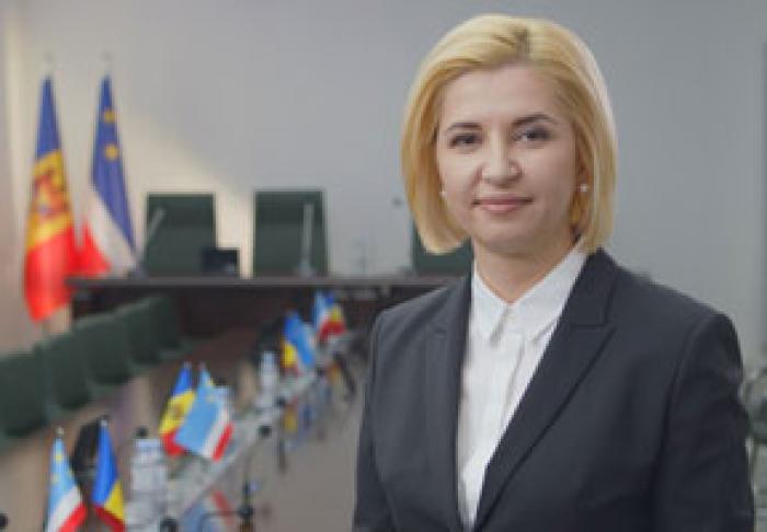 BAŞCANUL DIN GAGAUZIA A FĂCUT APEL DE A EVITA CONFRUNTAREA DINTRE GĂGĂUZI ÎN TIMPUL CAMPANIEI ELECTORALE