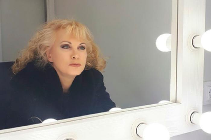 Бывшая солистка «Миража» рассказала о новой схеме обмана артистов
