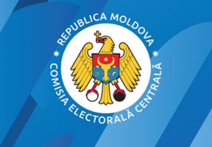 CEC A STABILIT O SUMĂ LUNARĂ DE ALOCĂRI BUGETARE PARTIDELOR PENTRU 2021