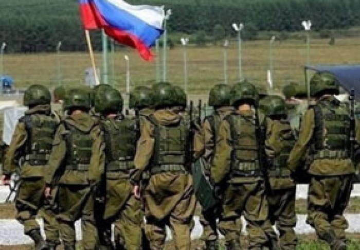 ​CONTINGENTUL RUS DIN TRANSNISTRIA ÎN 2021 VA ANGAJA 70 DE MILITARI PRIN CONTRACT