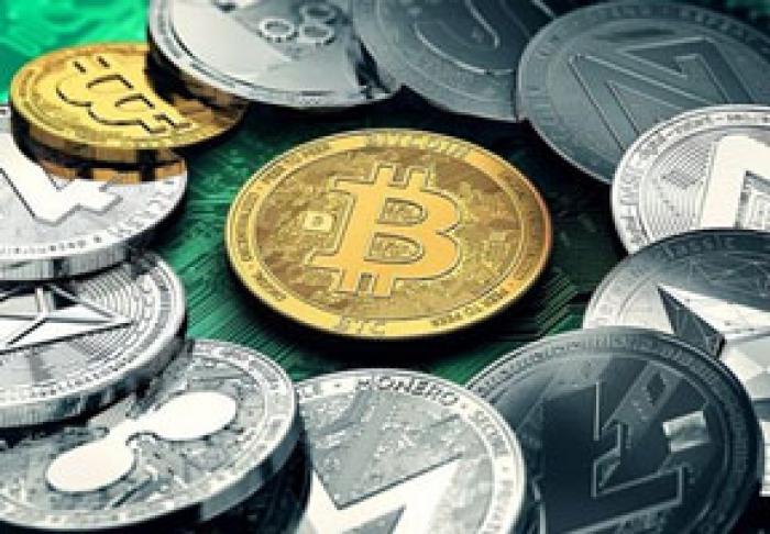 CRIPTOMONEDELE, DECRIPTATE. ȘEFA BCE SOLICITĂ O REGLEMENTARE GLOBALĂ A BITCOIN, DUPĂ CE MONEDA DIGITALĂ A FOST FOLOSITĂ PENTRU SPĂLARE DE BANI