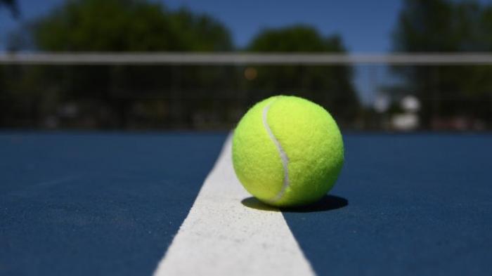 Даяна Ястремская не теряет надежду на участие в Australian Open