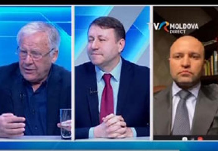 DEPUȚII DE PDM, PLATFORME DA ȘI PRO MOLDOVA CONSIDERĂ CĂ PREȘEDINTELE TREBUIE SĂ NUMEASCĂ UN CANDIDAT PENTRU FUNCŢIA DE PRIM-MINISTRU