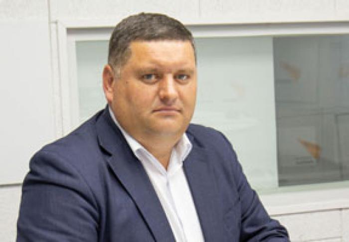 DEPUTAT AL PSRM A FĂCUT UN APEL LA PROCURATURA GENERALĂ ŞI ANI CU PRIVIRE LA PROPRIETATEA SECRETARULUI GENERAL AL ADMINISTRAŢIEI PREZIDENŢIALE