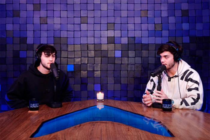 Двое популярных блогеров сообщили об уходе с YouTube