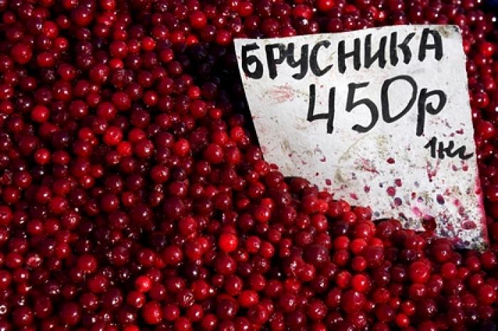 Эксперт предсказал рост цен в России в 2021 году