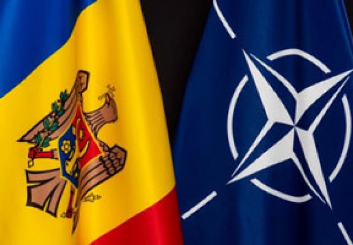 EXPERŢII AU EVALUAT ASPIRAŢIILE MOLDOVEI LA NATO