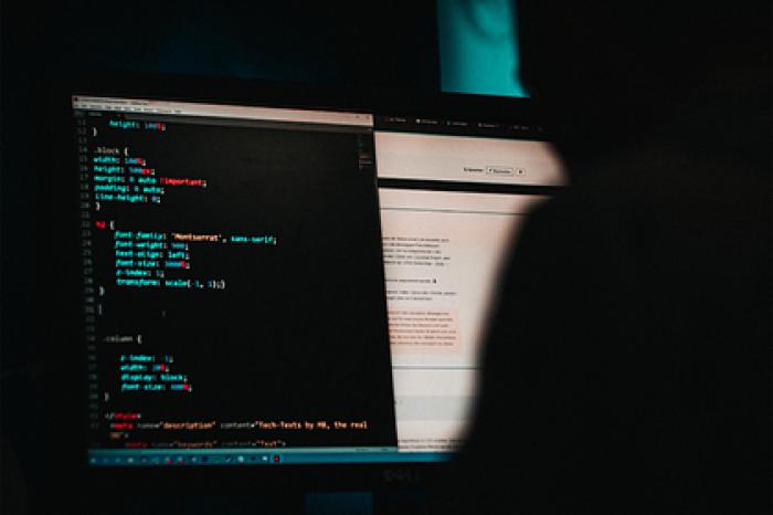 Хакеры получили доступ к исходному коду Microsoft
