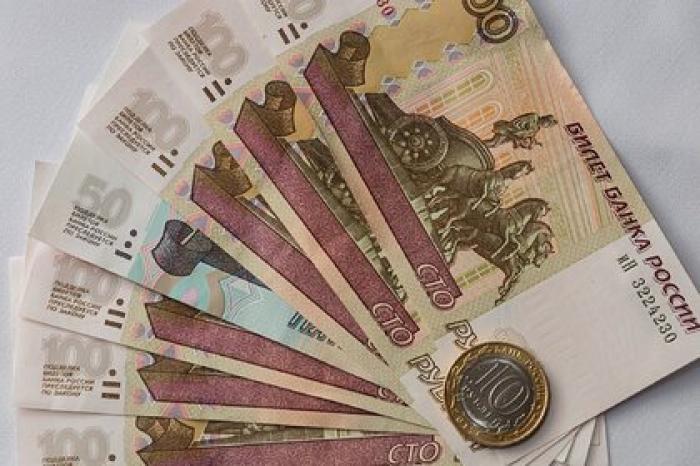 Юрист раскрыла способ получить повышенную пенсию в России