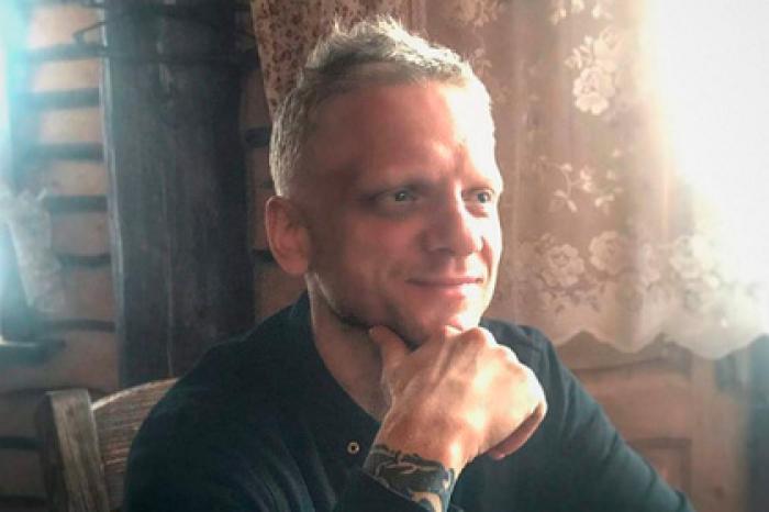 Комик с ТНТ перед смертью отказался продолжать лечение в клинике