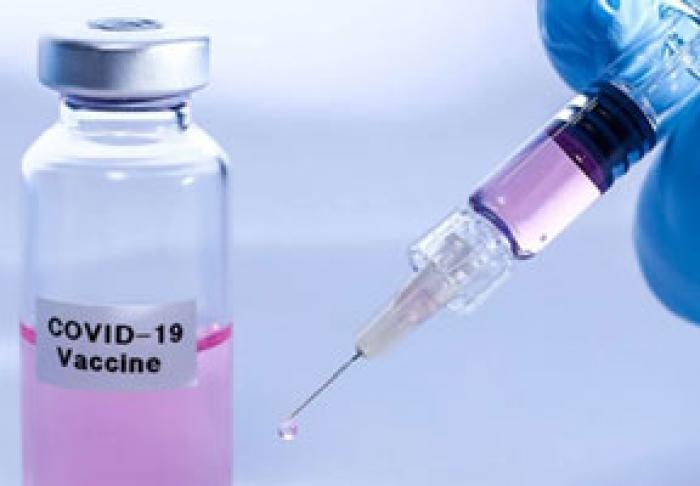 MINISTERUL SĂNĂTĂȚII PLANIFICĂ SĂ ÎNCEPĂ VACCINAREA ÎMPOTRIVA COVID-19 PÂNĂ LA SFÂRȘITUL IERNII