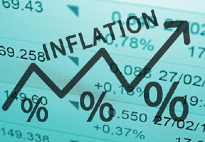 MOLDOVA A ÎNCHEIAT 2020 CU O INFLAȚIE DE 0,39% - APROAPE DE 20 DE ORI MAI PUŢIN DECÂT ÎN 2019