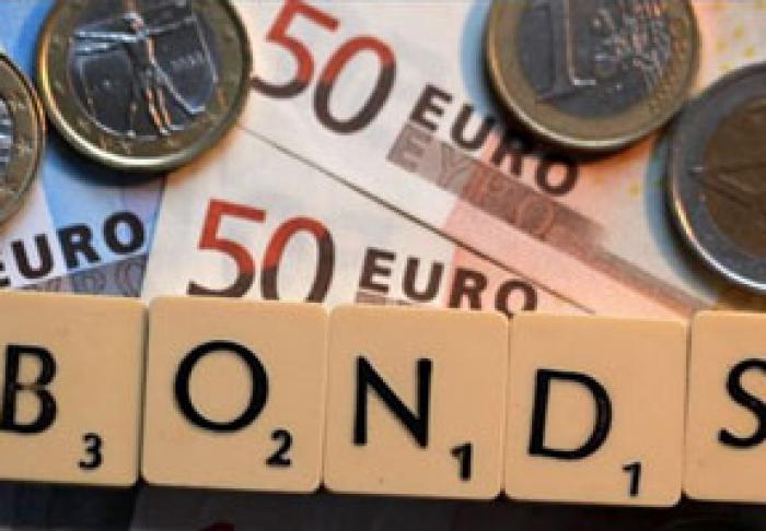 ​MOLDOVA POATE PLASA EURO-OBLIGAŢIUNI CU O EFICIENŢĂ DE 3-3,5%