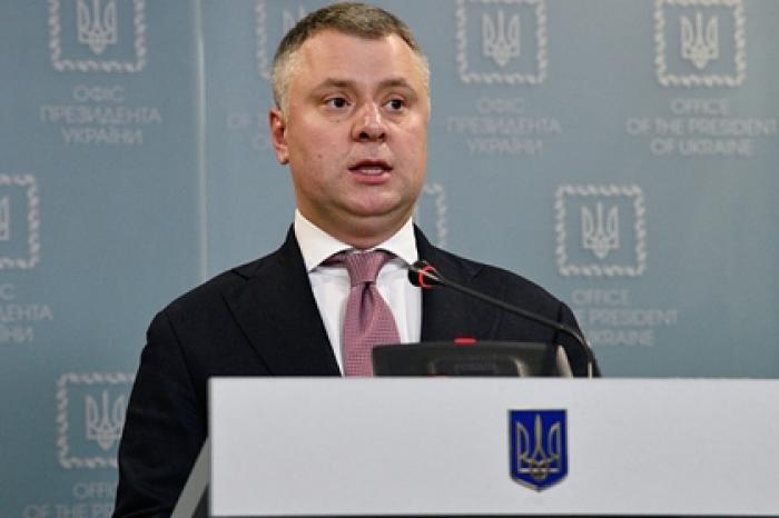 На Украине захотели срочно отключиться от единой с Россией энергосистемы