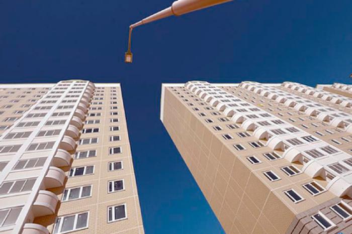 Найдена самая дорогая квартира Новой Москвы