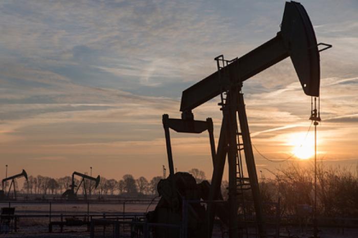 Нефти предсказали худшее