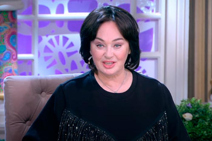 «Неистовый таксист» удивил Гузееву завышенной сексуальной энергией