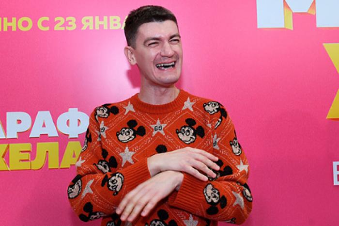 Новыми ведущими «Орла и решки» стали двое мужчин