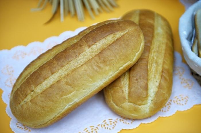 Определены самые популярные у россиян продукты в новогодние праздники