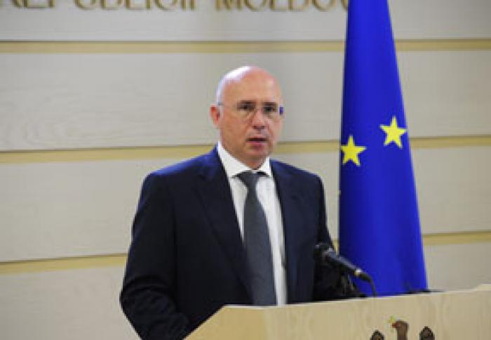 PARTIDUL DEMOCRAT VREA SĂ CUNOASCĂ „ADEVĂRATA INTENȚIE A PREȘEDINȚULUI, REFERITOR LA ÎNAINTAREA CANDIDATULUI PENTRU FUNCŢIA DE PREMIER”
