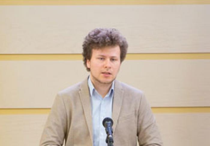 PAS A FĂCUT O SESIZARE LA CURTEA CONSTITUŢIONALĂ REFERITOR LA SALARIILE MINIME
