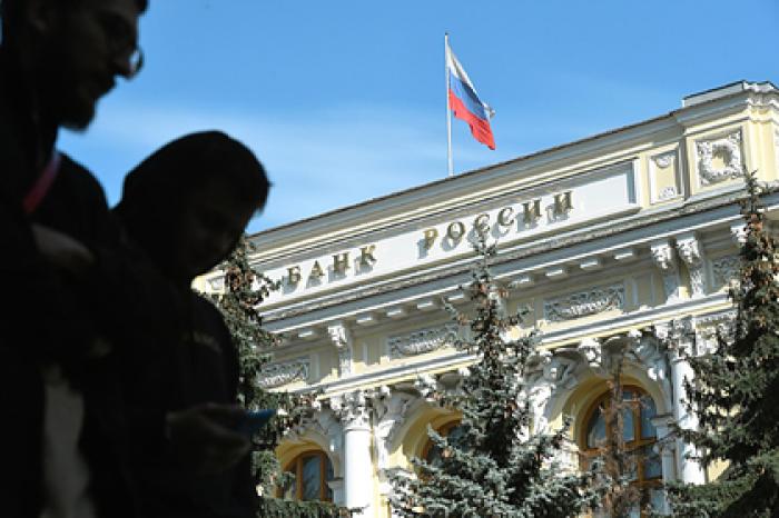 Подсчитана вложенная россиянами в «мутные» активы сумма