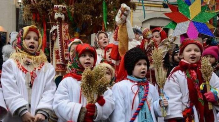 Православные верующие чествуют Святого Василия: какие чтут традиции в этот день