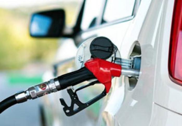 PREŢURILE DE VANZARE PENTRU PRODUSELE PETROLIERE ÎN MOLDOVA AU CRESCUT CU 6-7%