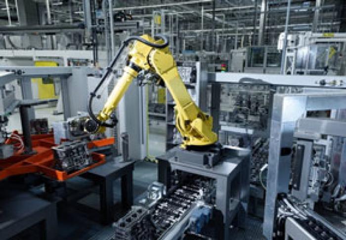 PRODUCŢIA INDUSTRIALĂ DINN TRANSNISTRIA NU A FOST AFECTATĂ DE CRIZA PANDEMICĂ