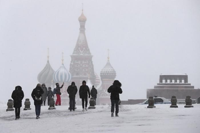 Раскрыты экономические ожидания россиян от 2021 года